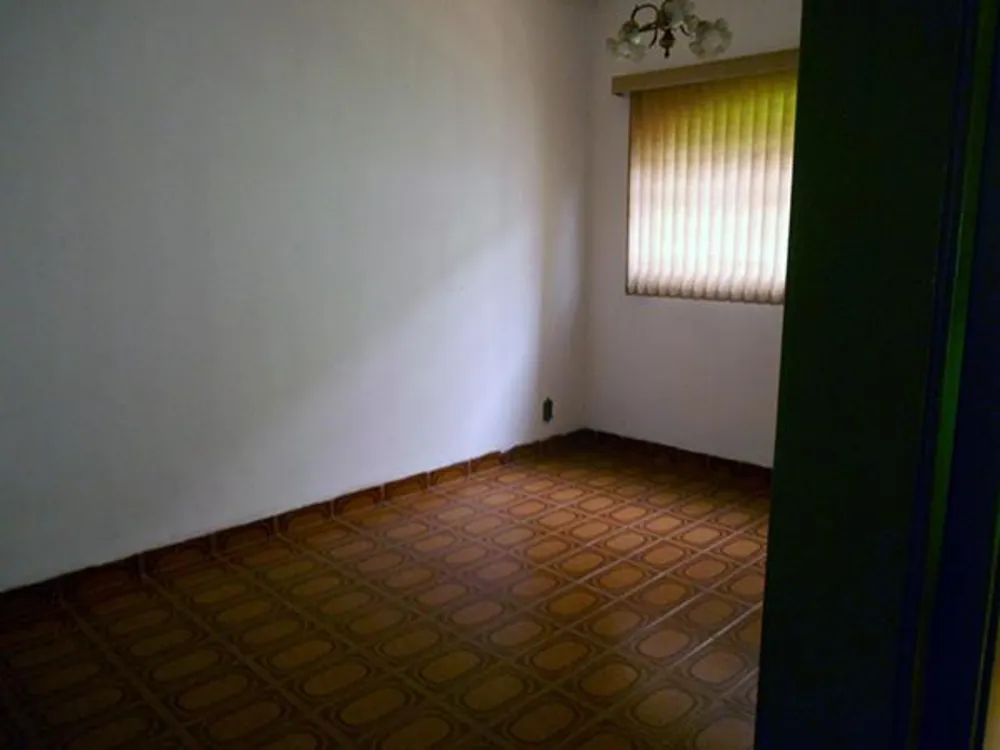 Sobrado, 4 quartos, 240 m² - Foto 4