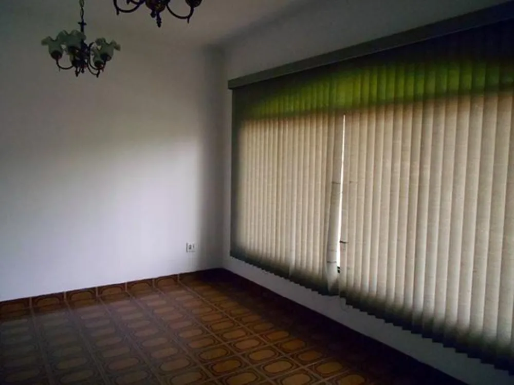 Sobrado, 4 quartos, 240 m² - Foto 2
