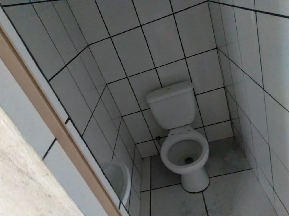 Loja-Salão, 140 m² - Foto 3