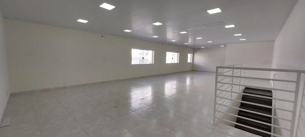 Sobrado, 210 m² - Foto 4