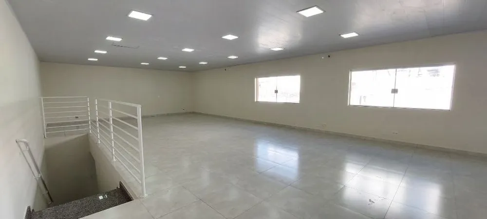 Sobrado, 210 m² - Foto 2