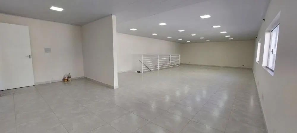 Sobrado, 210 m² - Foto 1