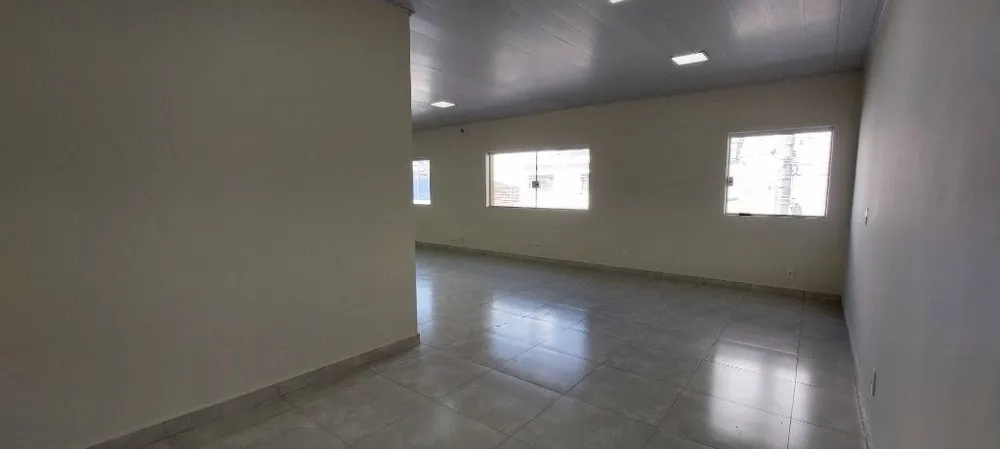 Sobrado, 210 m² - Foto 3