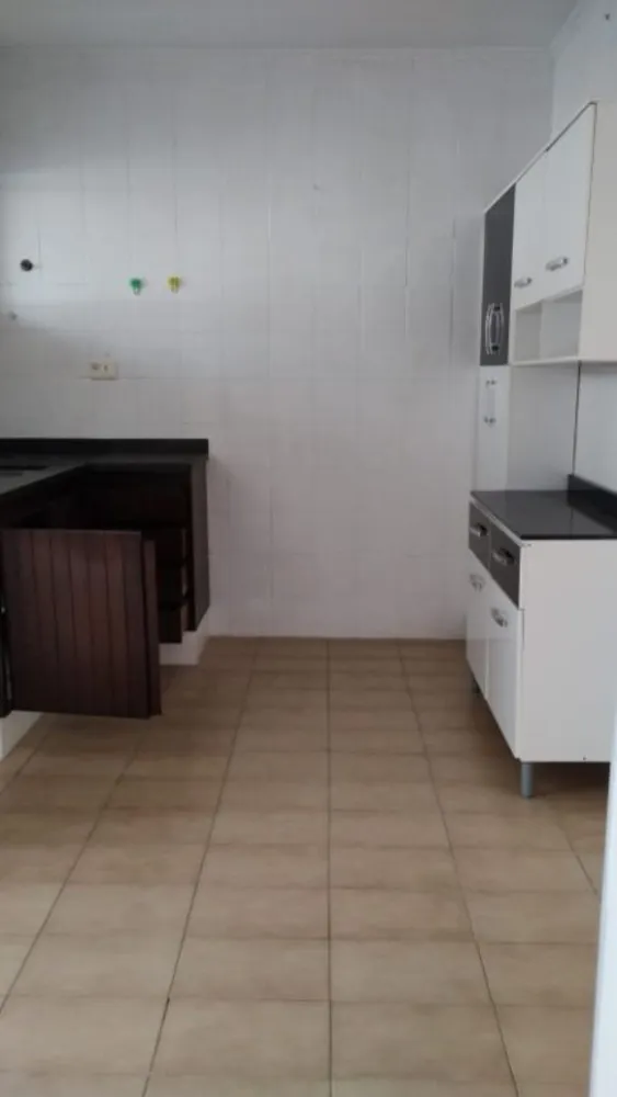 Apartamento, 2 quartos, 61 m² - Foto 4