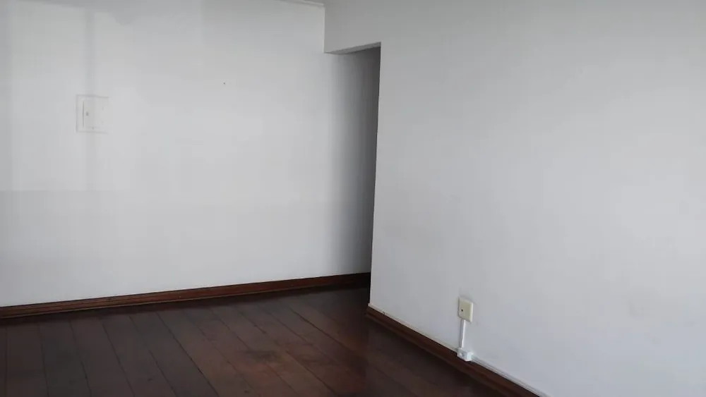 Apartamento, 2 quartos, 61 m² - Foto 2