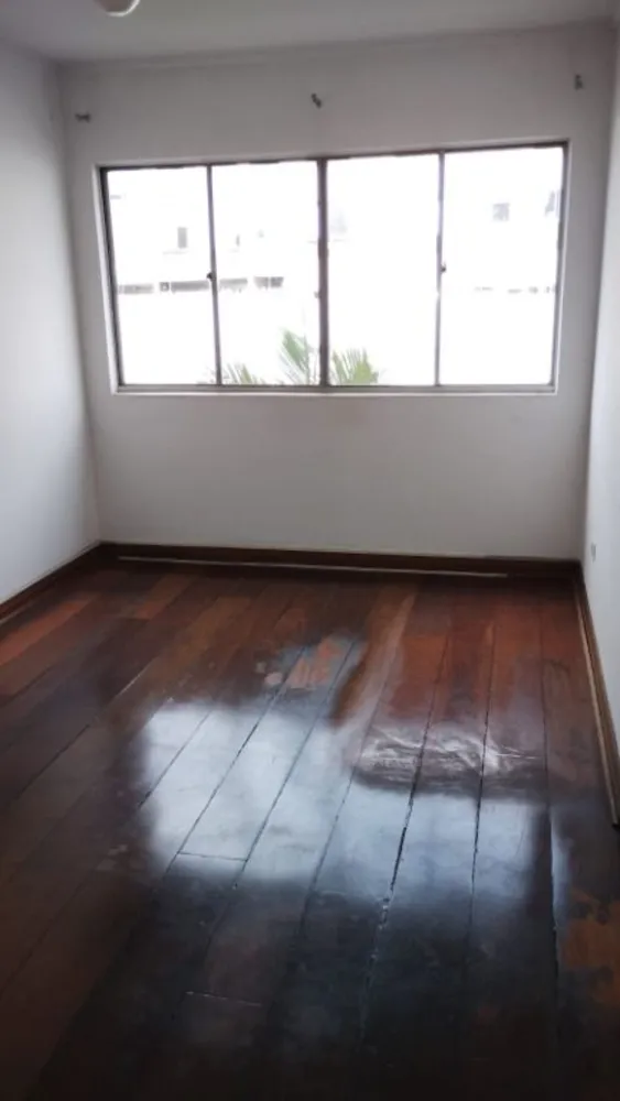 Apartamento, 2 quartos, 61 m² - Foto 1