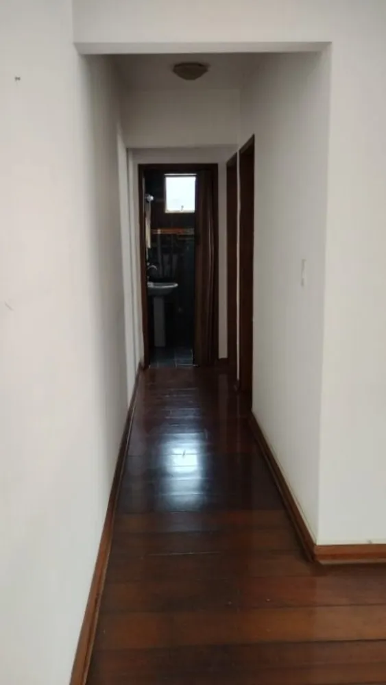 Apartamento, 2 quartos, 61 m² - Foto 3