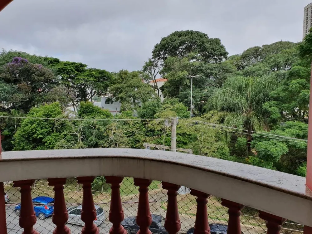Apartamento, 2 quartos, 78 m² - Foto 2