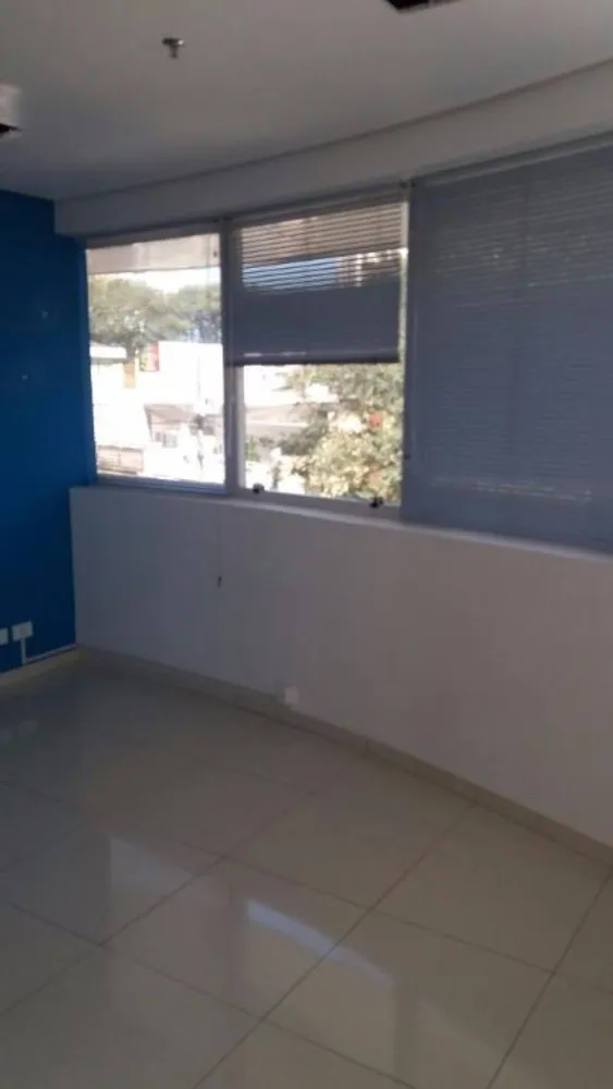 Sala-Conjunto, 39 m² - Foto 4