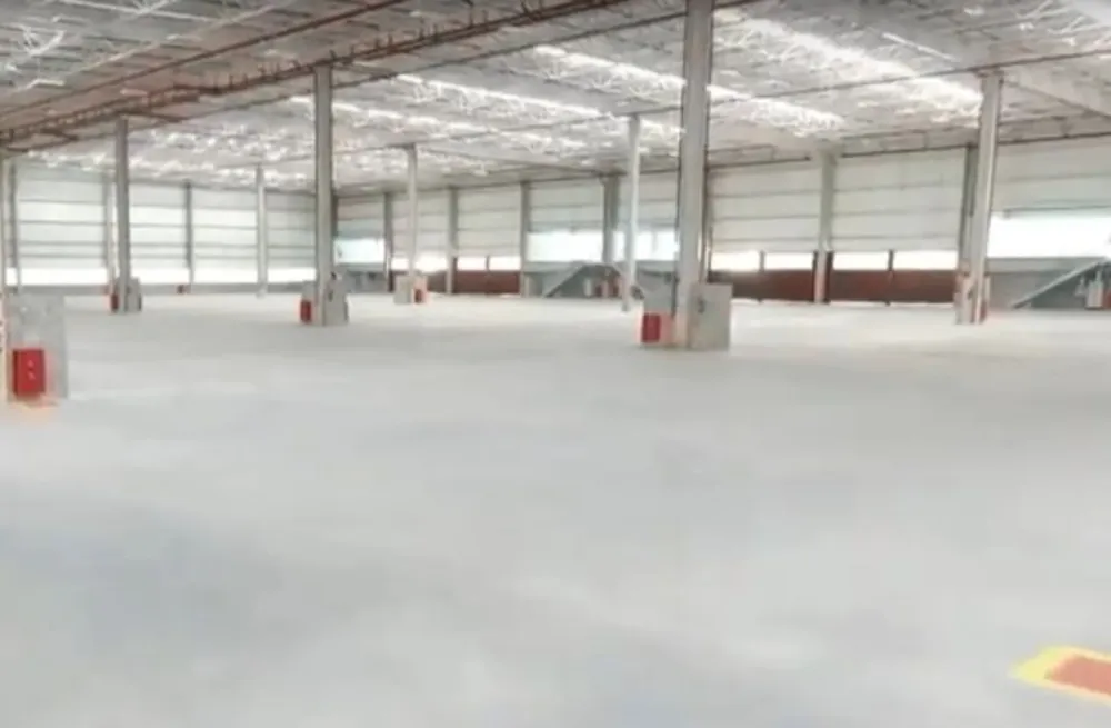 Depósito-Galpão, 2974 m² - Foto 4