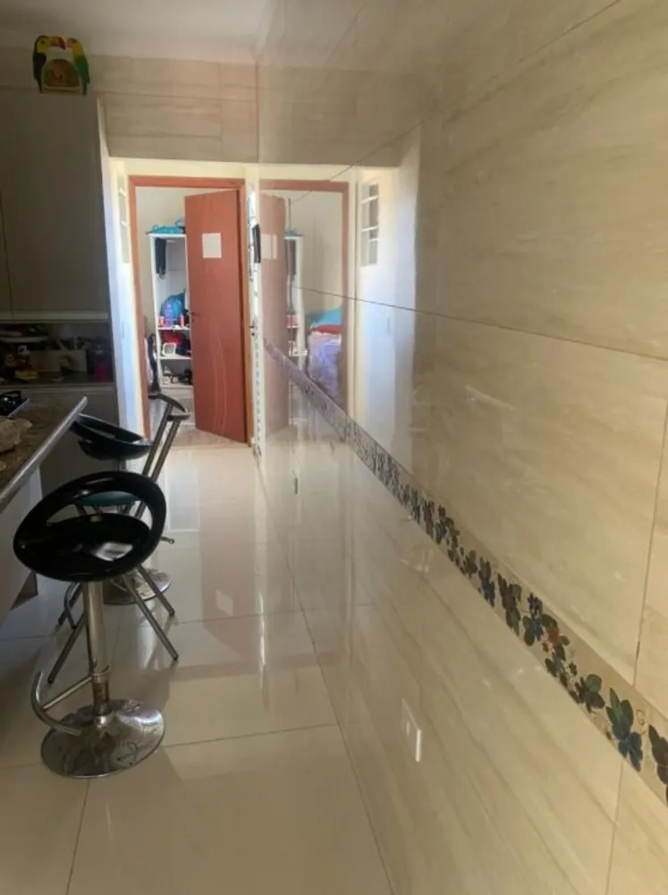 Sobrado, 9 quartos, 280 m² - Foto 4