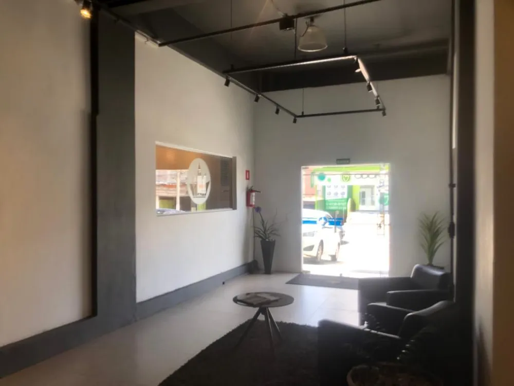Loja-Salão, 280 m² - Foto 4