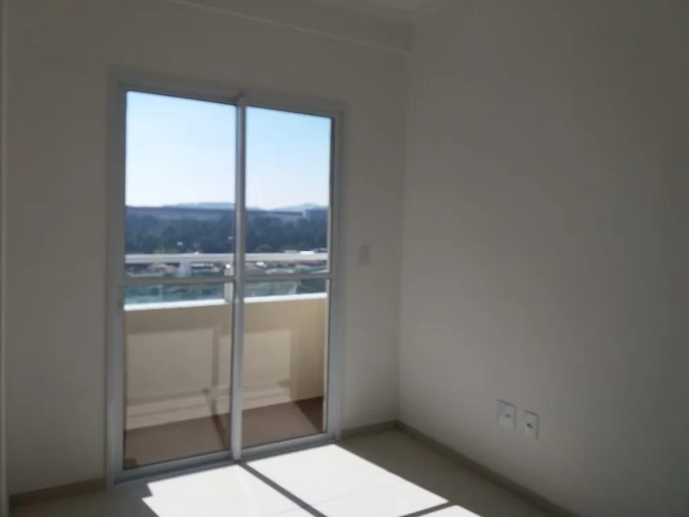Apartamento, 2 quartos, 49 m² - Foto 2