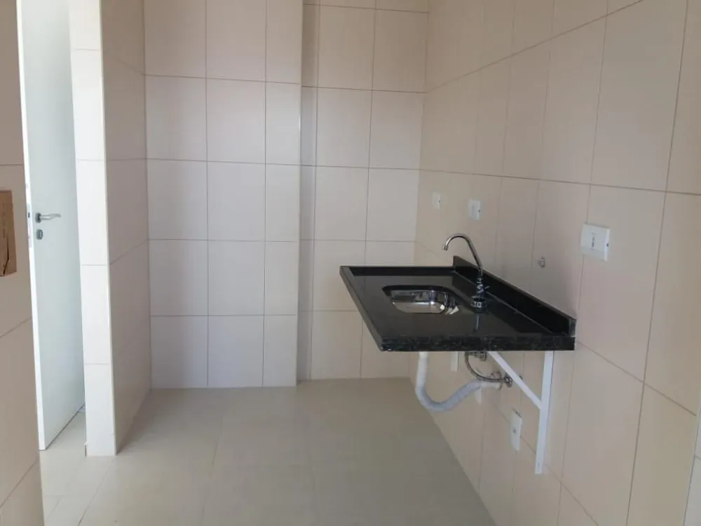 Apartamento, 2 quartos, 49 m² - Foto 4