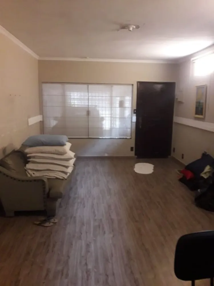 Sobrado, 2 quartos, 160 m² - Foto 2