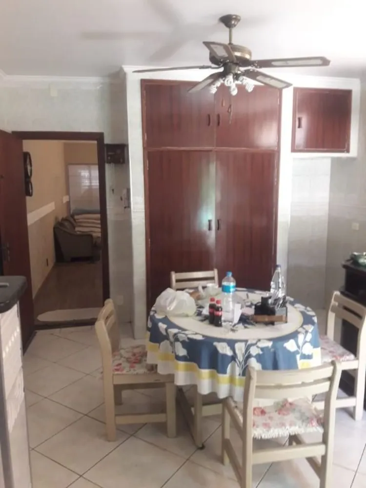 Sobrado, 2 quartos, 160 m² - Foto 4