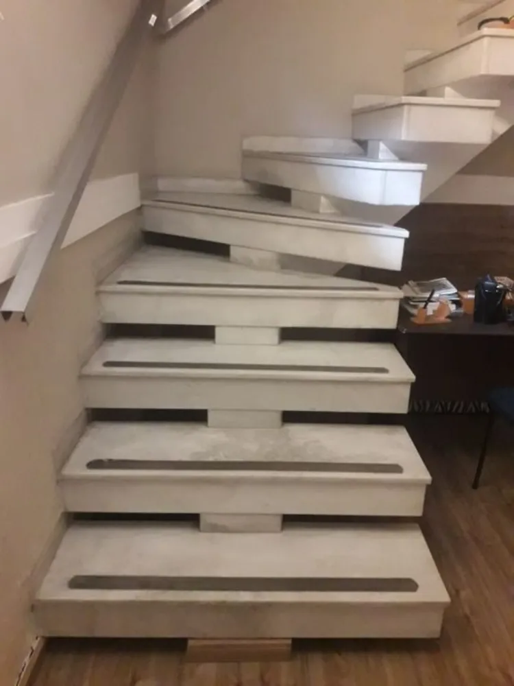 Sobrado, 2 quartos, 160 m² - Foto 3