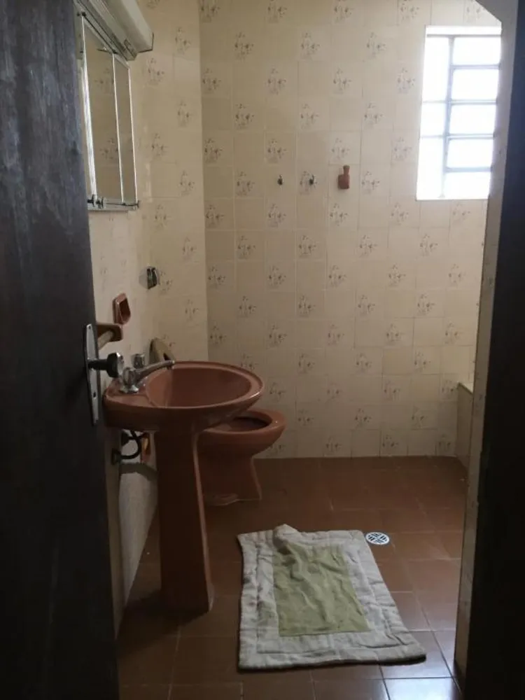 Sobrado, 5 quartos, 228 m² - Foto 4