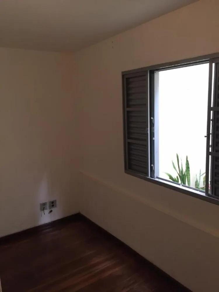 Sobrado, 5 quartos, 228 m² - Foto 3
