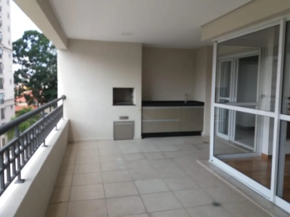 Apartamento, 3 quartos, 180 m² - Foto 3