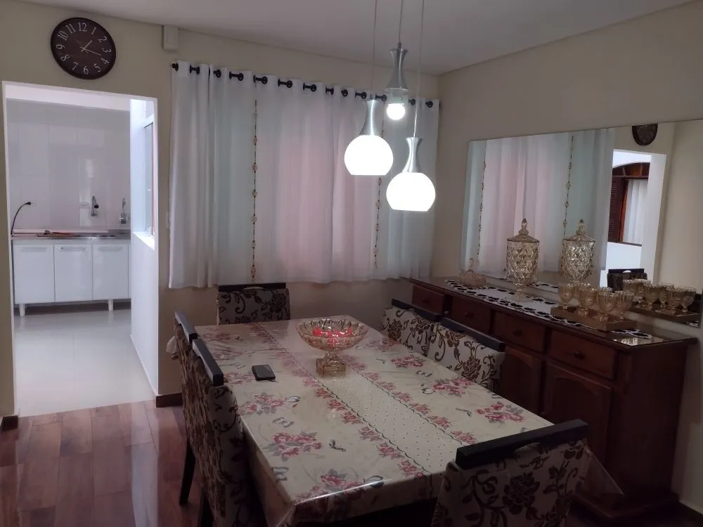 Casa, 2 quartos, 144 m² - Foto 4