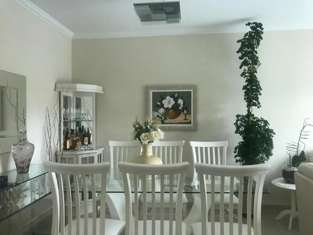 Cobertura, 3 quartos, 194 m² - Foto 2