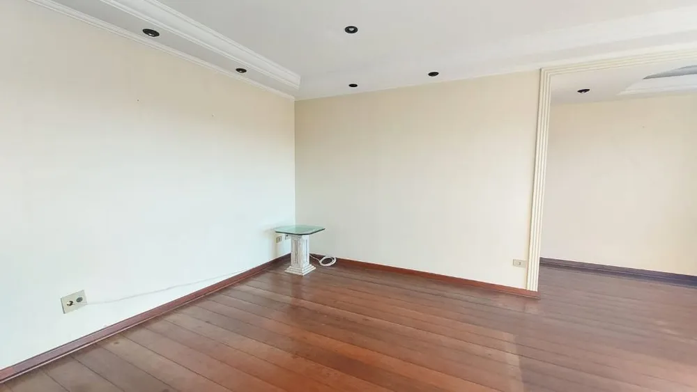 Apartamento, 3 quartos, 147 m² - Foto 3