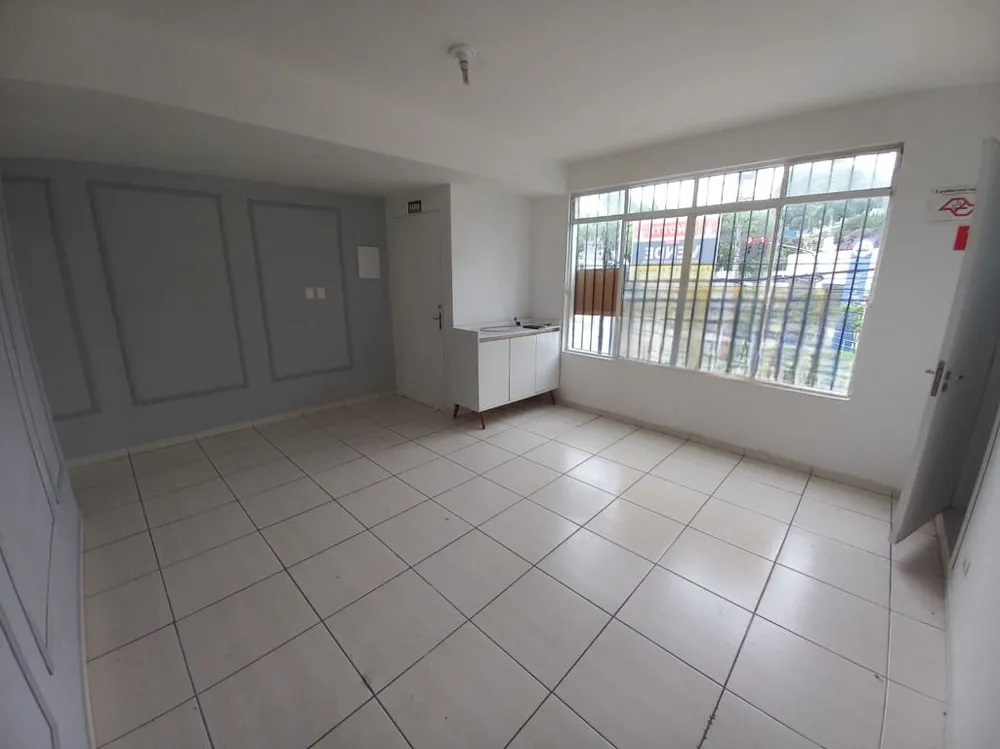 Sobrado, 125 m² - Foto 1