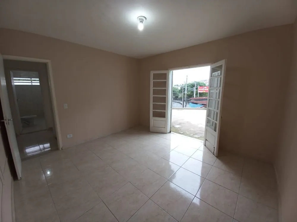 Sobrado, 125 m² - Foto 4