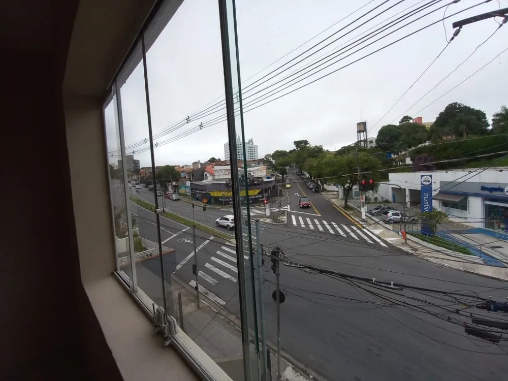 Sobrado, 125 m² - Foto 3