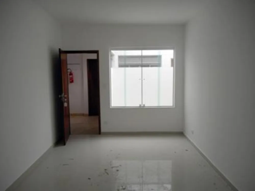 Apartamento, 2 quartos, 85 m² - Foto 1