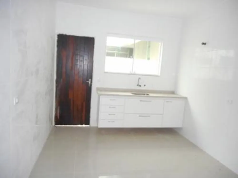 Apartamento, 2 quartos, 85 m² - Foto 2