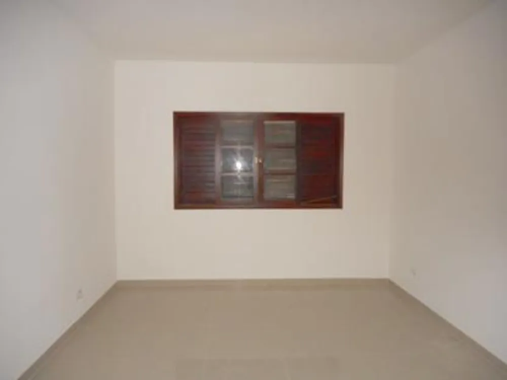 Apartamento, 2 quartos, 85 m² - Foto 4