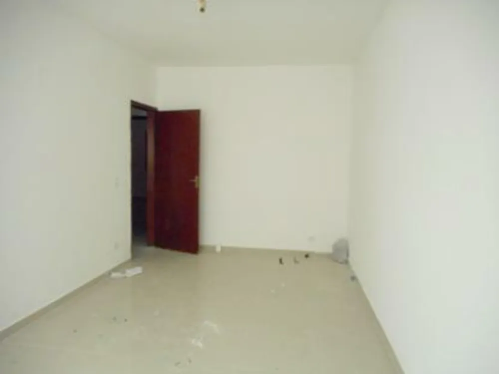 Apartamento, 2 quartos, 85 m² - Foto 3