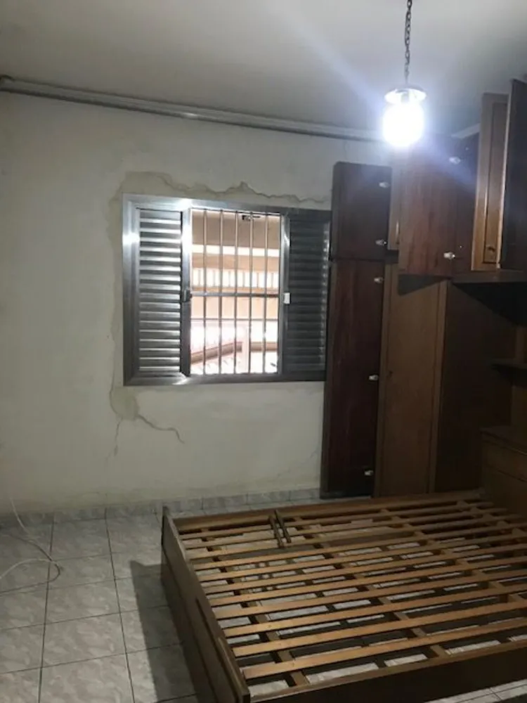 Casa, 2 quartos, 170 m² - Foto 3