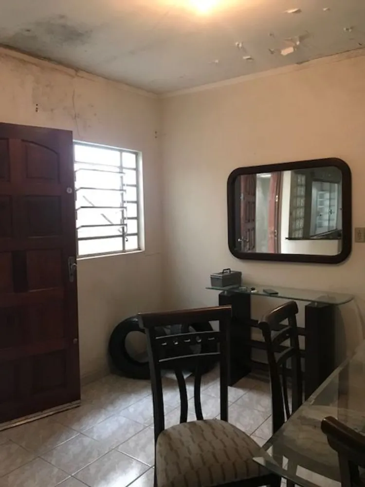 Casa, 2 quartos, 170 m² - Foto 4
