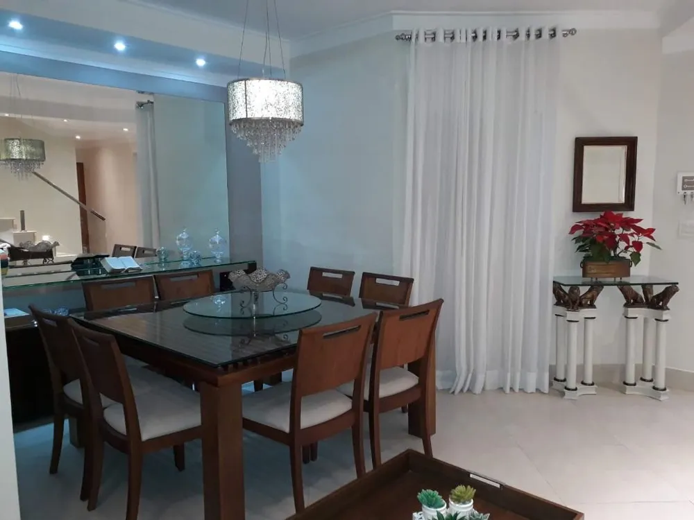 Cobertura, 3 quartos, 150 m² - Foto 1