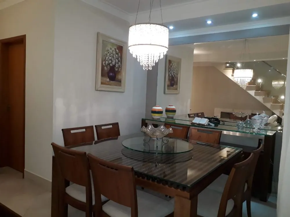 Cobertura, 3 quartos, 150 m² - Foto 2