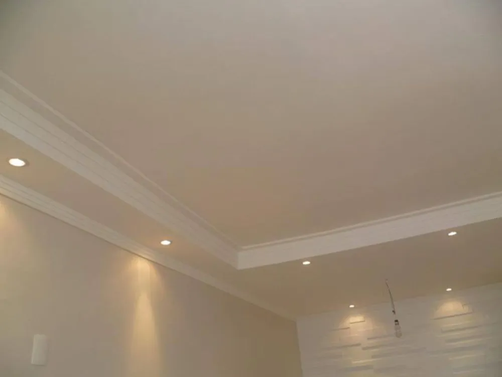 Apartamento, 3 quartos, 97 m² - Foto 3