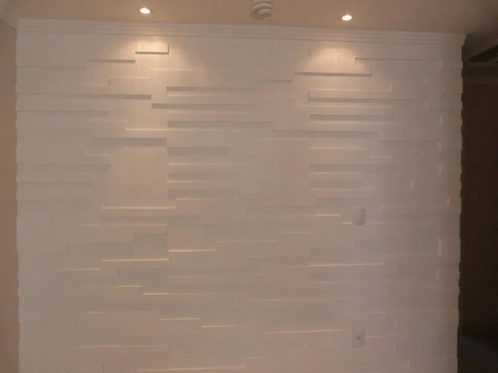 Apartamento, 3 quartos, 97 m² - Foto 4
