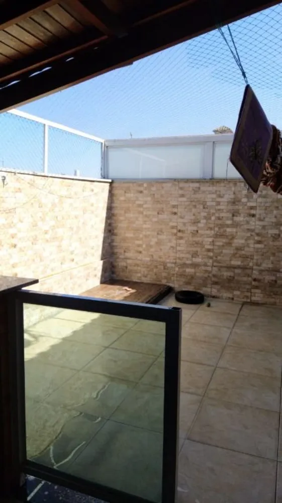 Cobertura, 2 quartos, 100 m² - Foto 2