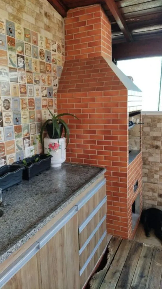 Cobertura, 2 quartos, 100 m² - Foto 3
