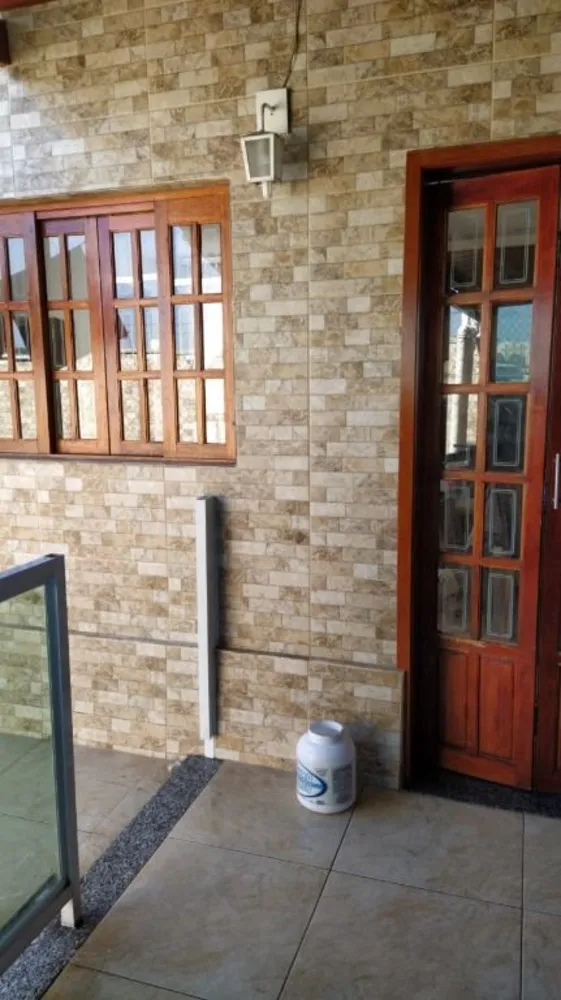 Cobertura, 2 quartos, 100 m² - Foto 4