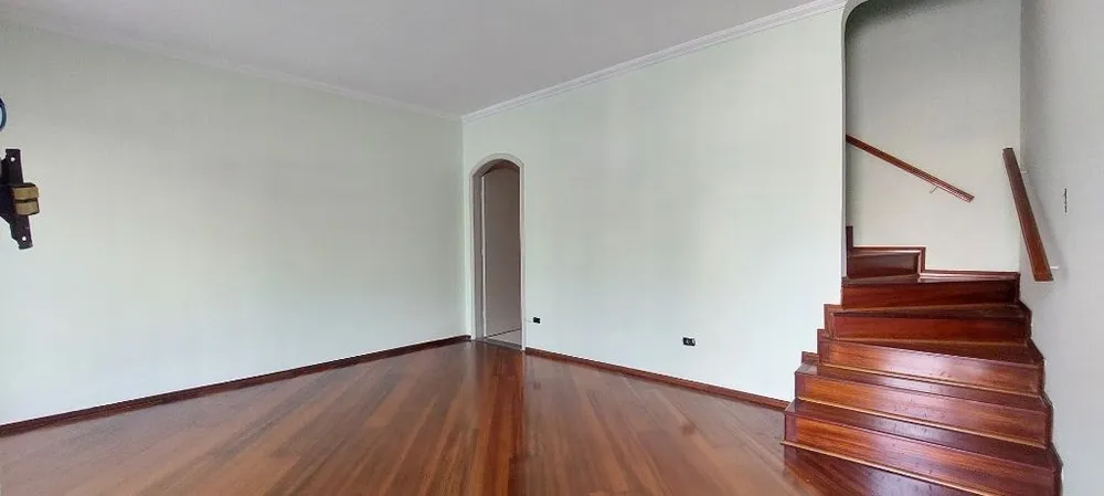 Sobrado, 3 quartos, 210 m² - Foto 2