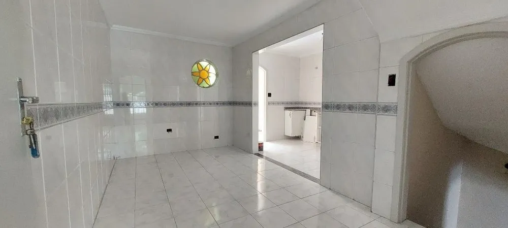 Sobrado, 3 quartos, 210 m² - Foto 3