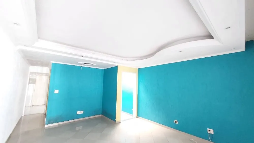 Sobrado, 3 quartos, 274 m² - Foto 2
