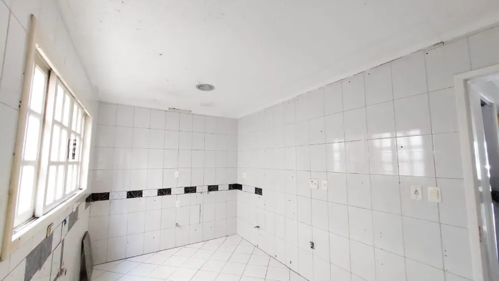 Sobrado, 3 quartos, 274 m² - Foto 4