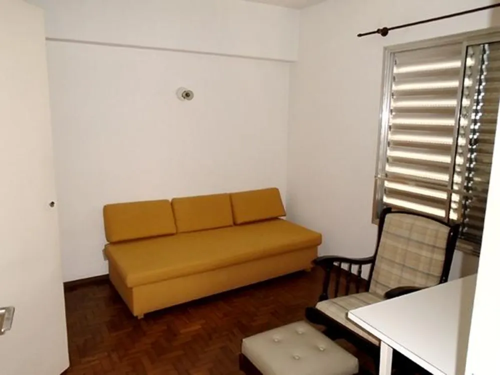 Apartamento, 2 quartos, 65 m² - Foto 4