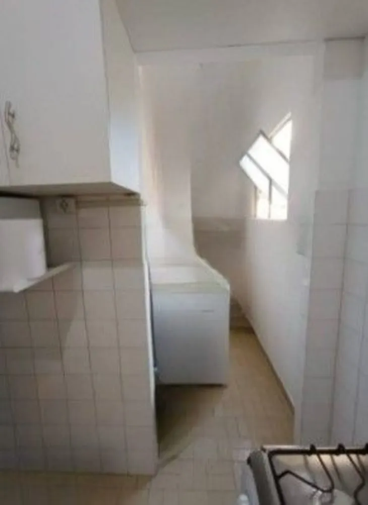 Apartamento, 2 quartos, 55 m² - Foto 4