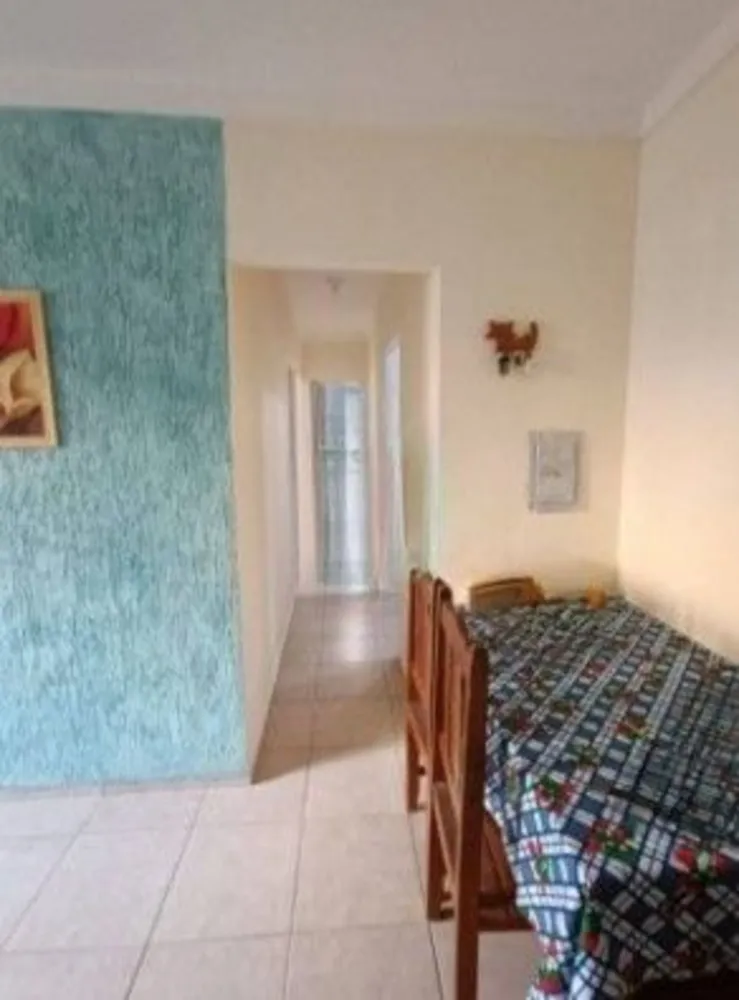 Apartamento, 2 quartos, 55 m² - Foto 3